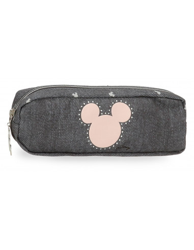 3824021 CARRY ALL MICKEY STUDS